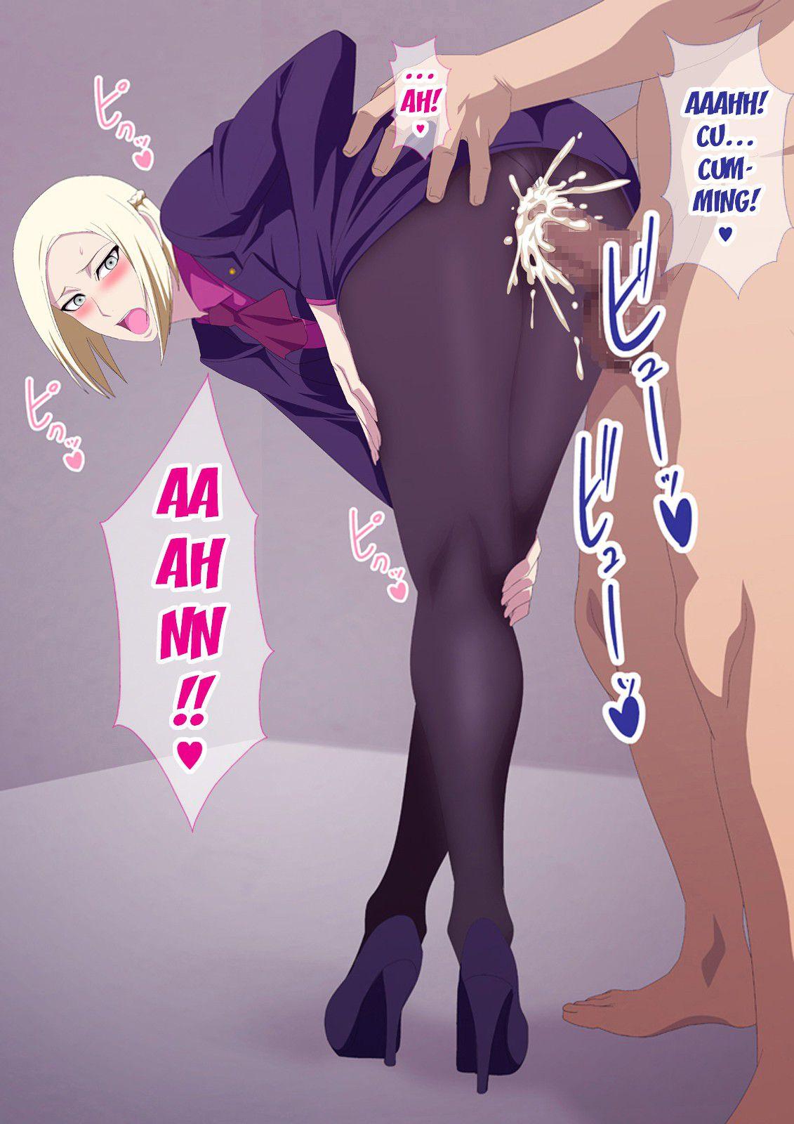 Erocos Chapter 38000 Page 15